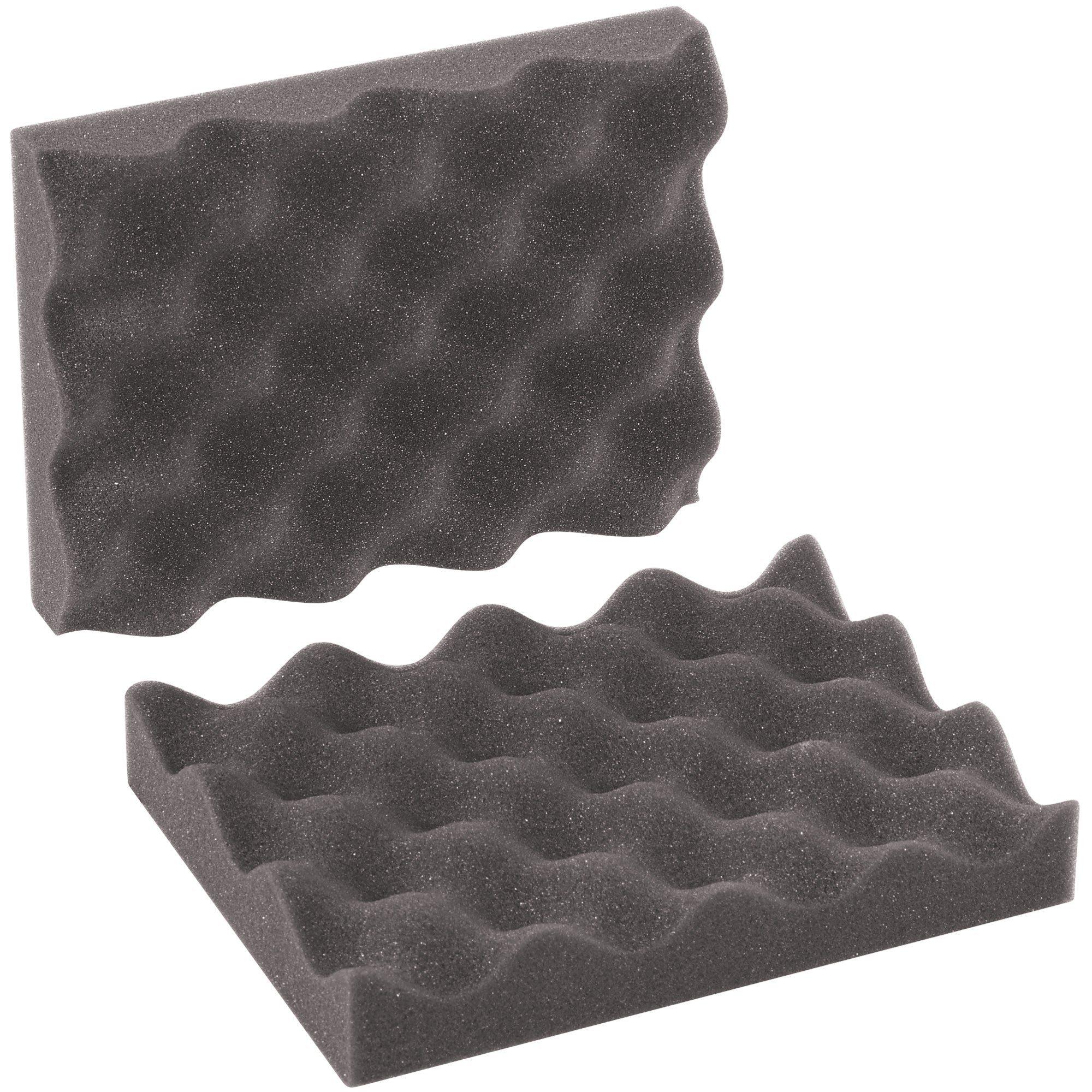 8-x-6-x-2-charcoal-convoluted-foam-sets-fcsc862_1