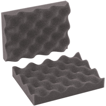 8-x-6-x-2-charcoal-convoluted-foam-sets-fcsc862_1