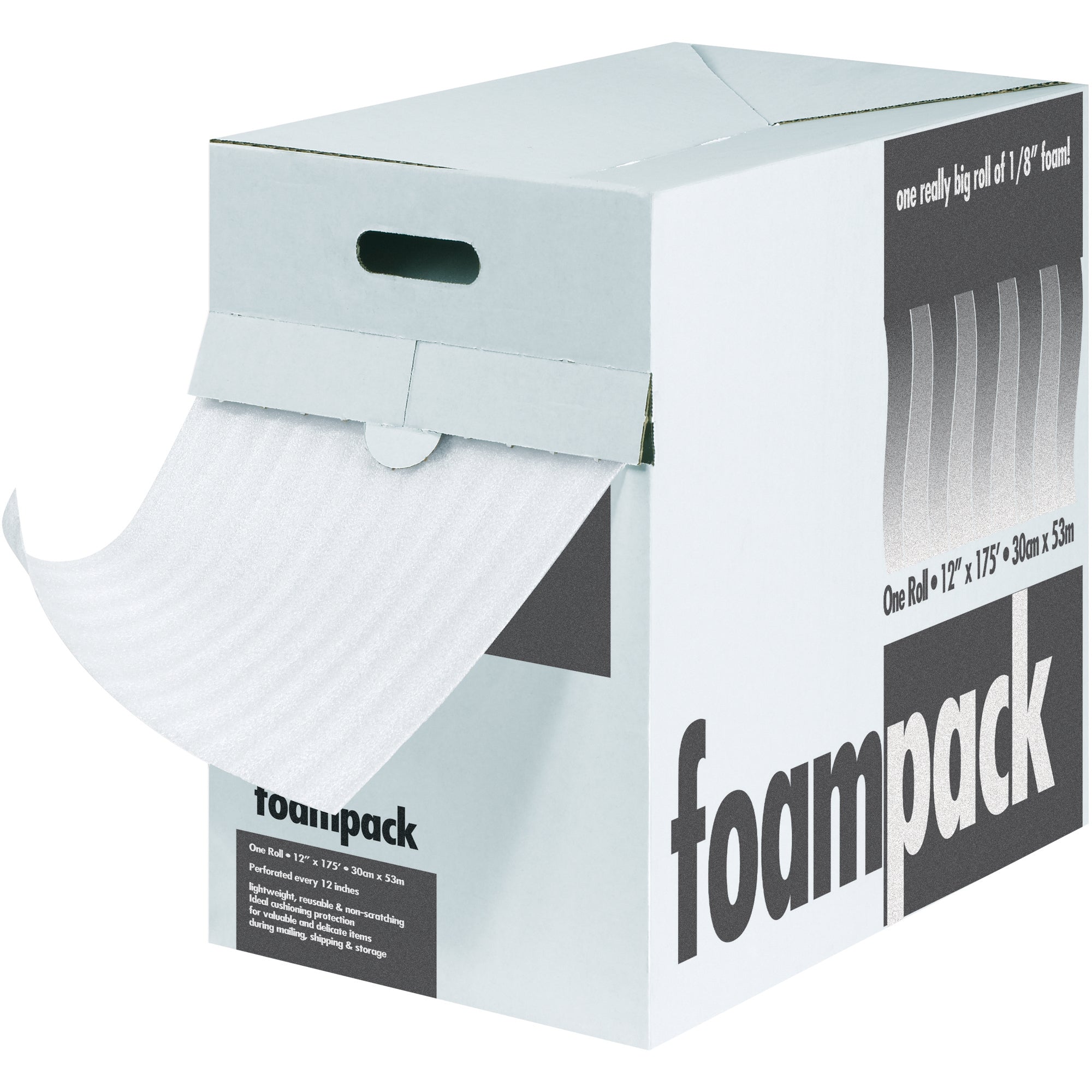 1-16-x-12-x-350-air-foam-dispenser-packs-fd11612_1