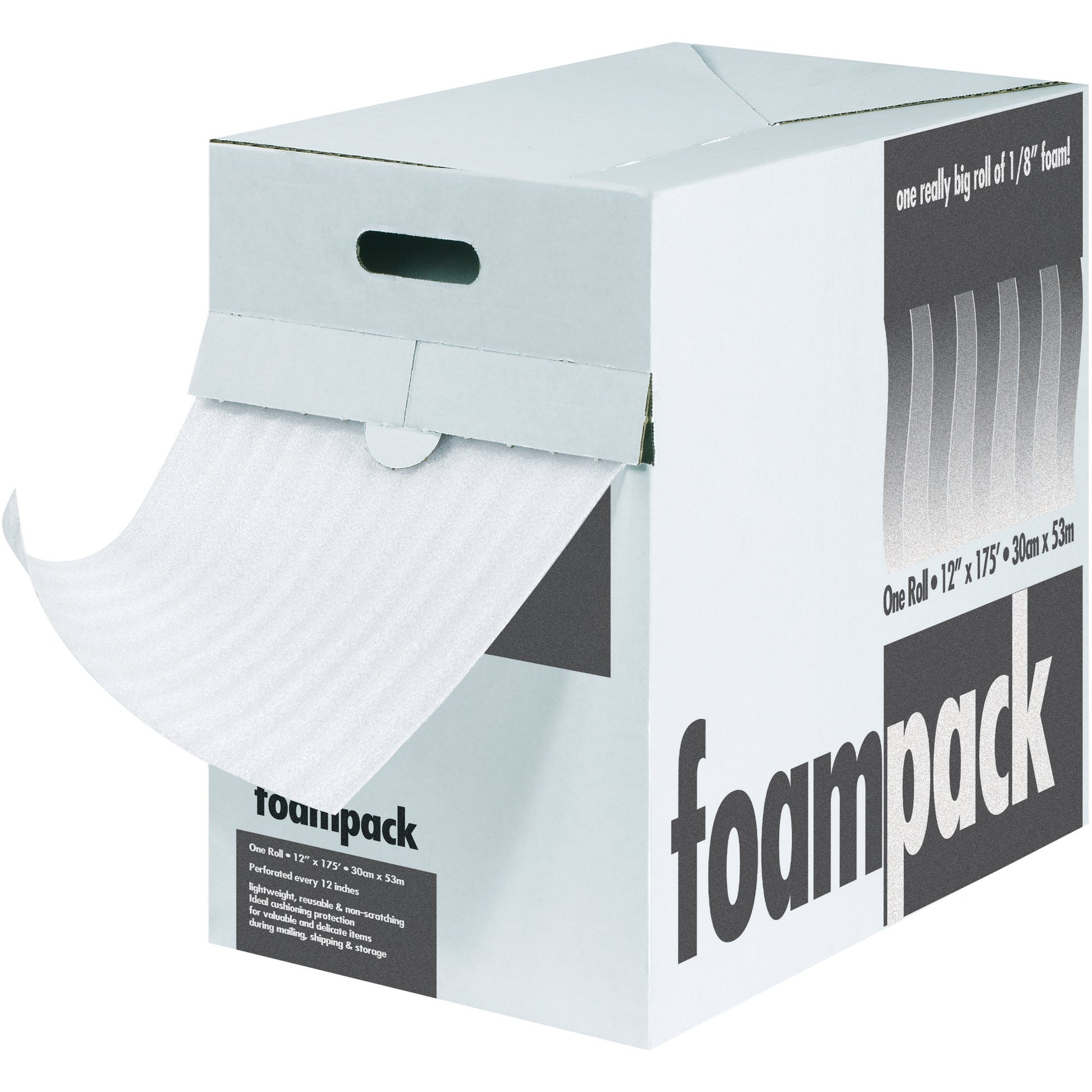1-4-x-24-x-85-air-foam-dispenser-packs-fd1424_1
