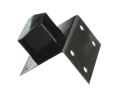 Frank Door 1009-13 Limiting Block (FDC1009-13)
