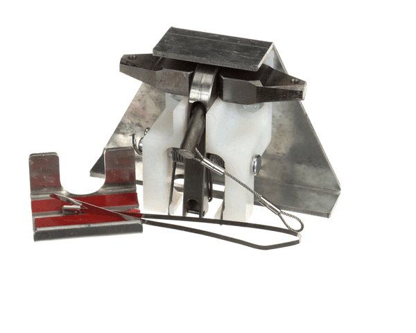 Frank Door 1109-06 Disconnect Bracket (FDC1109-06)