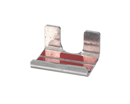Frank Door 1109-14 Slug Keeper (FDC1109-14)