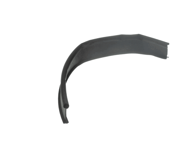 Frank Door 1301-05 Gasket (Per Foot) (FDC1301-05)