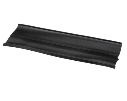 Frank Door 1302-89 Casing Mounted Gasket (Per Ft) (FDC1302-89)