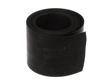 Frank Door 1305-10 Sweep, Per Foot (FDC1305-10)