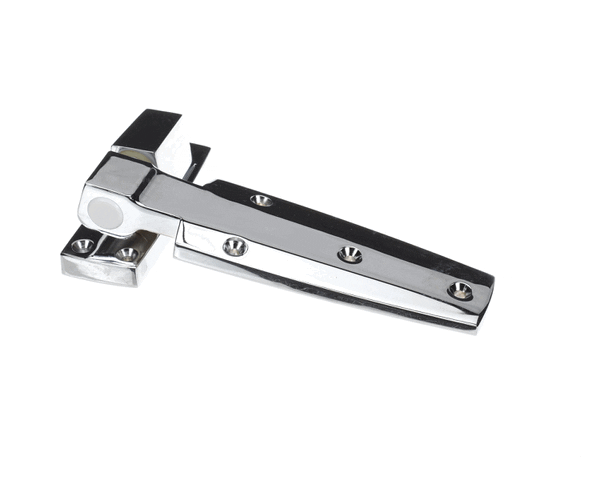 Frank Door 2101-01 Blade And Butt (FDC2101-01)
