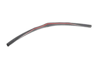 Frank Door 2201-99 Gasket (Per Ft) (FDC2201-99)