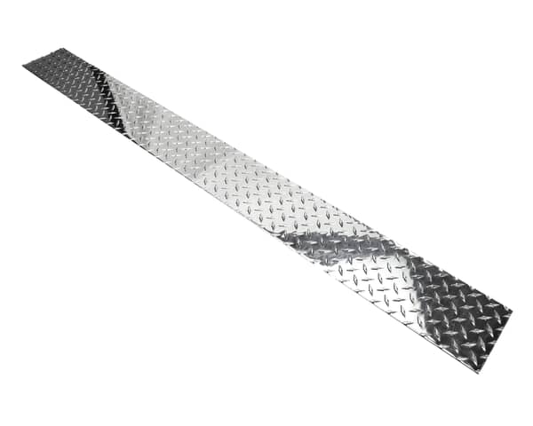 Frank Door 2306-99 Threshold Plate Per Square Foot (FDC2306-99)