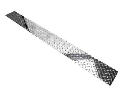 Frank Door 2306-99 Threshold Plate Per Square Foot (FDC2306-99)