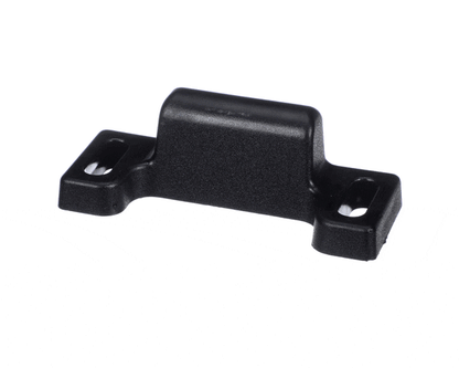 Frank Door 3000-03Flat Door Bump Stop (FDC3000-03FLAT)