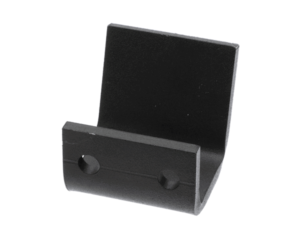 Frank Door 3006-09 Le Hook Powder Ct Steel (FDC3006-09)