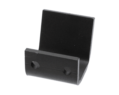Frank Door 3006-09 Le Hook Powder Ct Steel (FDC3006-09)