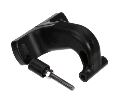 Frank Door 4001-15 Wall Guide Hook (FDC4001-15)
