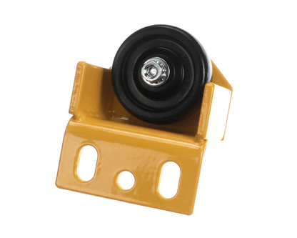 Frank Door 5006-01 Stay Roller (FDC5006-01)