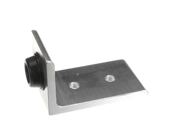 Frank Door 6021-03 Floor Stop (FDC6021-03)