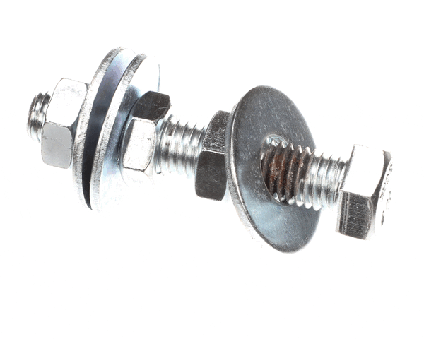 Frank Door 7015-04 Support (FDC7015-04)