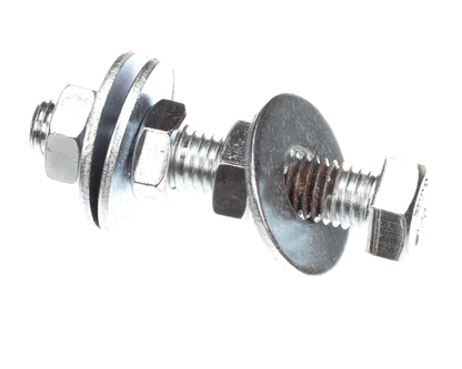 Frank Door 7015-04 Support (FDC7015-04)