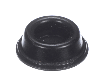 Frank Door 7099-04 Black Bumper (FDC7099-04)