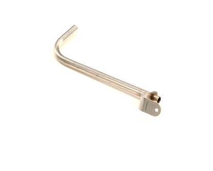 Fetco 002049 Dispense Tube, 7/16Od, Cbs-51H (FE002049)