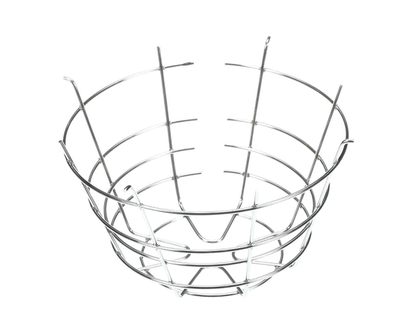 Fetco 09018 Basket, Wire 12 Cup, Cbs-2018 (FE09018)
