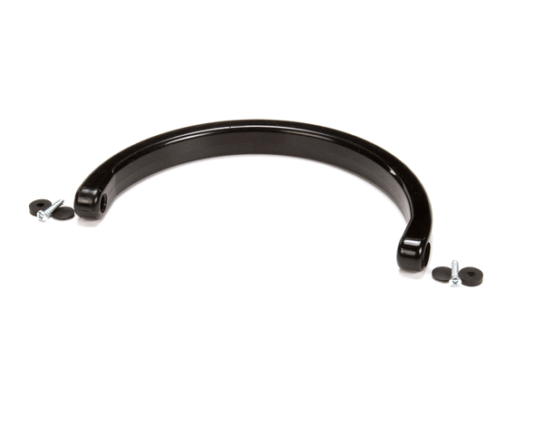 Fetco 1000.00007.00 Handle With Hardware, L3D-15, (FE1000-00007-00)