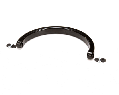 Fetco 1000.00007.00 Handle With Hardware, L3D-15, (FE1000-00007-00)