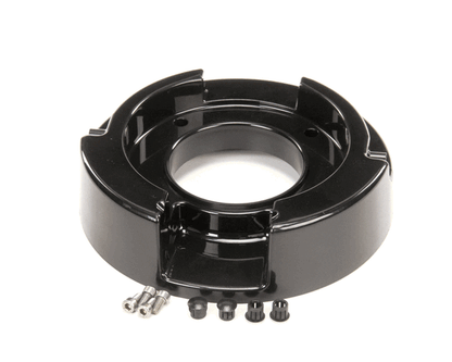 Fetco 1000.00008.00 Top With Hardware, L3D-10 (FE1000-00008-00)
