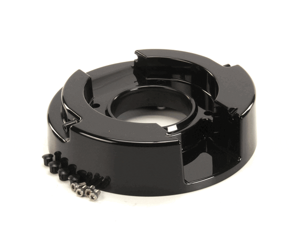 Fetco 1000.00009.00 Top With Hardware, L3D-15, 20 (FE1000-00009-00)