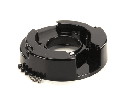 Fetco 1000.00009.00 Top With Hardware, L3D-15, 20 (FE1000-00009-00)