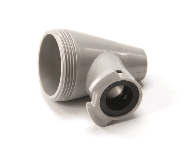 Fetco 1000.00012.00 Faucet Housing , L3D-10, 15, 2 (FE1000-00012-00)