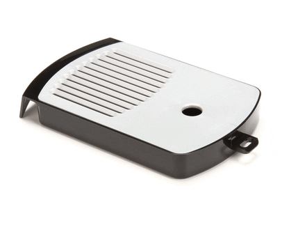Fetco 1000.00013.00 Drip Tray Assembly, L3D-10 (FE1000-00013-00)