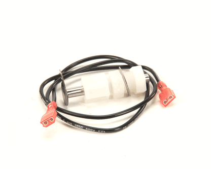 Fetco 1000.00028.00 Water Level Probe Replacement, (FE1000-00028-00)