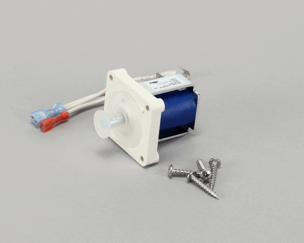 Fetco 1000.00054.00 Valve, Large Brew, Replacement (FE1000-00054-00)