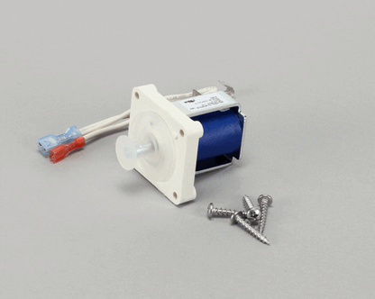 Fetco 1000.00054.00 Valve, Large Brew, Replacement (FE1000-00054-00)