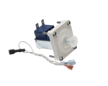 Fetco 1000.00055.00 Valve, Large Brew, Replacement (FE1000-00055-00)