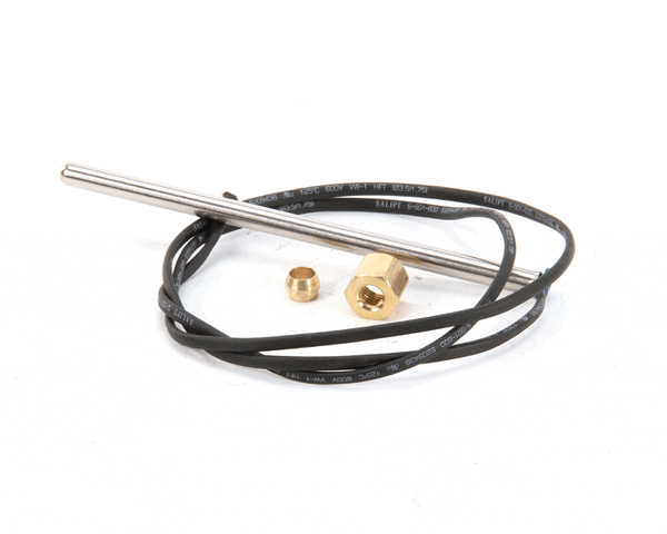 Fetco 1000.00061.00 Temperature Probe, 5 Long, Dig (FE1000-00061-00)