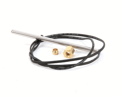 Fetco 1000.00061.00 Temperature Probe, 5 Long, Dig (FE1000-00061-00)