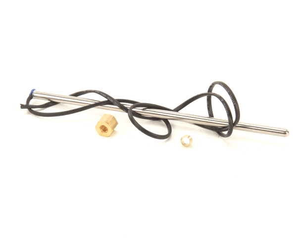 Fetco 1000.00063.00 Temp. Probe, 8 Long, Digital, (FE1000-00063-00)