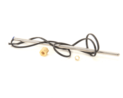 Fetco 1000.00063.00 Temp. Probe, 8 Long, Digital, (FE1000-00063-00)