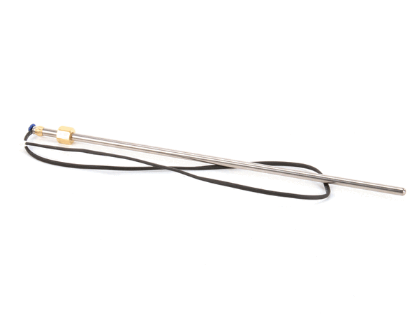 Fetco 1000.00064.00 Temperature Probe,12 Long, Dig (FE1000-00064-00)