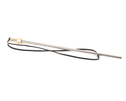 Fetco 1000.00064.00 Temperature Probe,12 Long, Dig (FE1000-00064-00)