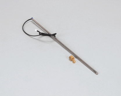 Fetco 1000.00065.00 Temperature Probe, 14 Long, Di (FE1000-00065-00)