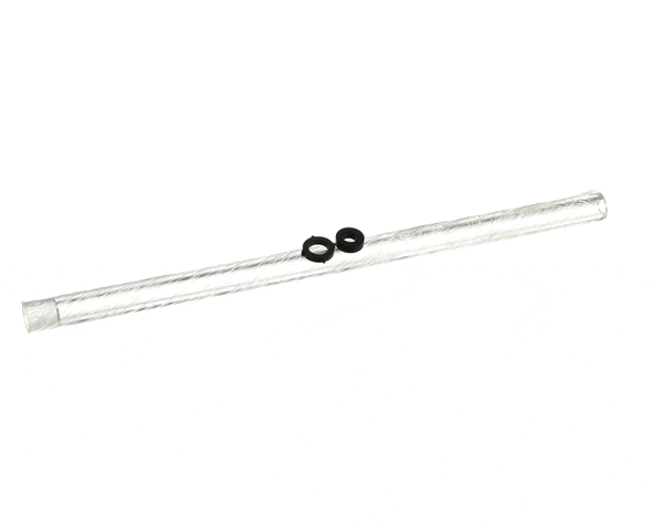 Fetco 1000.00070.00 Sight Gauge Kit, Cbs-60S (FE1000-00070-00)