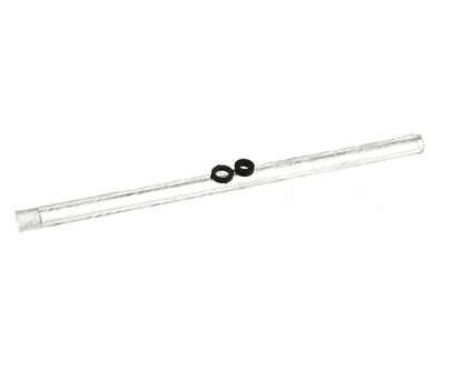 Fetco 1000.00070.00 Sight Gauge Kit, Cbs-60S (FE1000-00070-00)