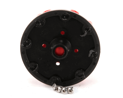 Fetco 1000.00080.00 Large Csd Retrofit Kit (2050E) (FE1000-00080-00)