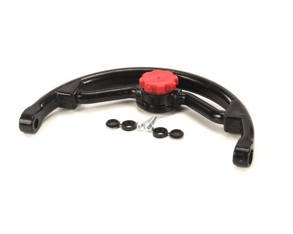 Fetco 1000.00087.00 Ld Ls Handle Replacement Kit (FE1000-00087-00)