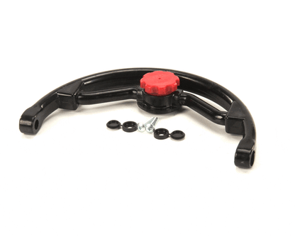 Fetco 1000.00087.00 Ld Ls Handle Replacement Kit (FE1000-00087-00)