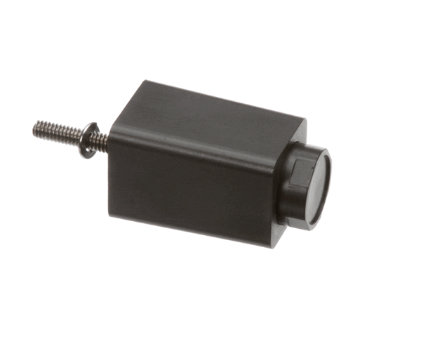 Fetco 1000.00089.00 Replacement Leg Kit For 1 Gal (FE1000-00089-00)