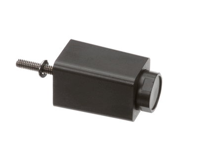 Fetco 1000.00089.00 Replacement Leg Kit For 1 Gal (FE1000-00089-00)